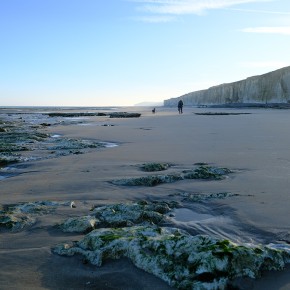 Rencontre Mer / Baltique