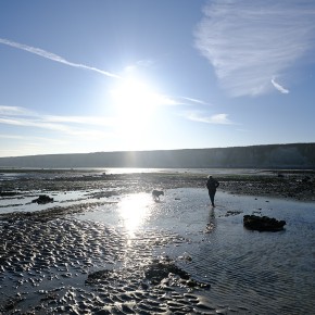 Rencontre Mer / Baltique