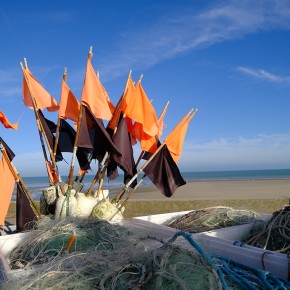 Rencontre Mer / Baltique