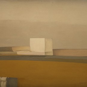 Centre Pompidou - 2015 - Le Corbusier