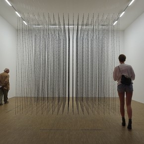 Centre Pompidou - 2015