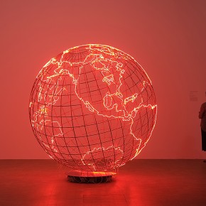 Centre Pompidou - 2015