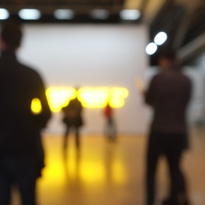 Centre Pompidou -  2016