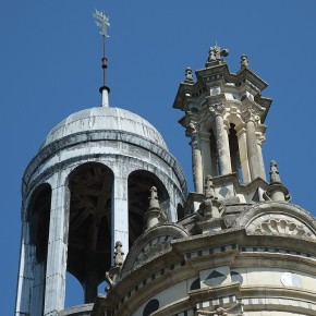 Château de Chambord