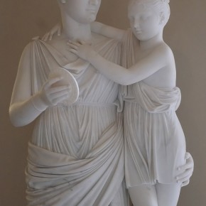 Château de Fontainebleau