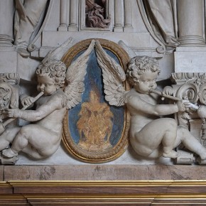 Château de Fontainebleau