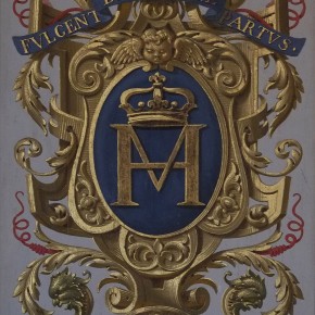 Château de Fontainebleau