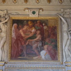 Château de Fontainebleau