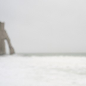 Road trip en Cornouailles