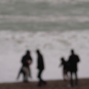 Road trip en Cornouailles