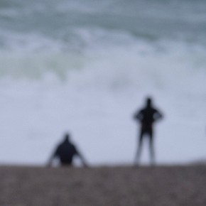 Road trip en Cornouailles