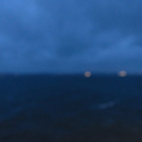 Road trip en Cornouailles