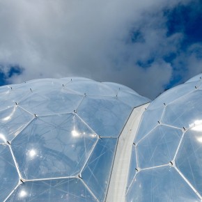 Road trip en Cornouailles