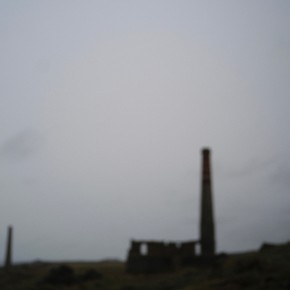 Road trip en Cornouailles