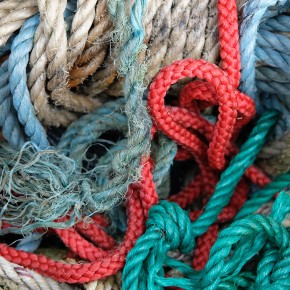 Road trip en Cornouailles