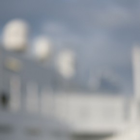 Road trip en Cornouailles