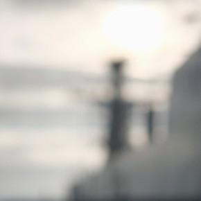 Road trip en Cornouailles