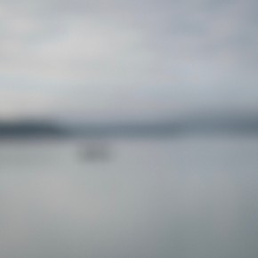 Road trip en Cornouailles