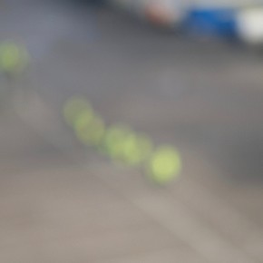 Road trip en Cornouailles