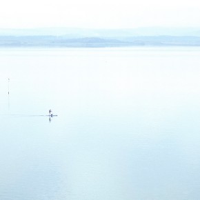 Road trip en Cornouailles