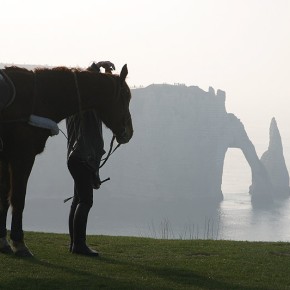 Etretat