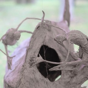 Pascale MARCHESINI-ARNAL