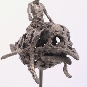 Pascale MARCHESINI-ARNAL