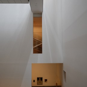 MoMA | Museum of Modern Art - New York