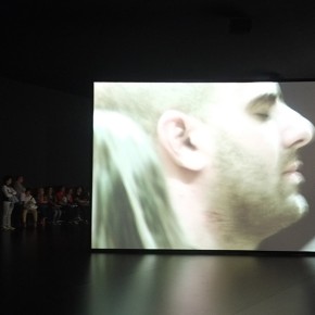 Fondation Louis Vuitton - Pop & Musique/Son