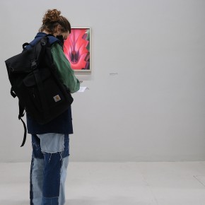 Georgia O’Keeffe| Centre Pompidou