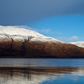 Highlands