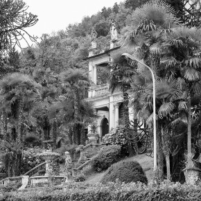 Villa Eden - Lac Mageur