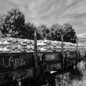 Transport de lingots d'or (Suisse)