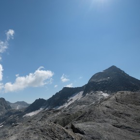 Monte Rosa