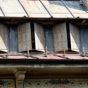 Santa Maria Maggiore