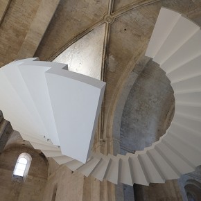 Mon île de montmajour par Christian Lacroix