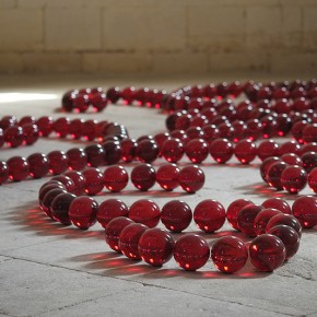 Mon île de montmajour par Christian Lacroix