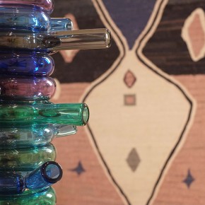 Mon île de montmajour par Christian Lacroix