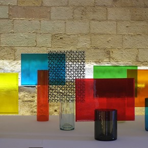 Mon île de montmajour par Christian Lacroix