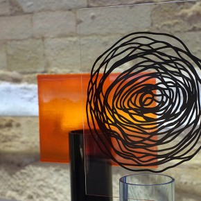 Mon île de montmajour par Christian Lacroix