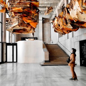 Palais de Tokyo