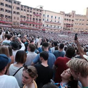 Jour 3