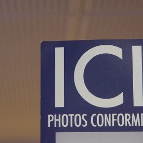 ICI Photos conformes