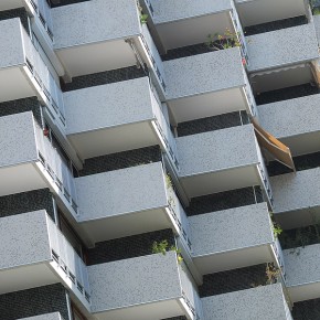 Balcons