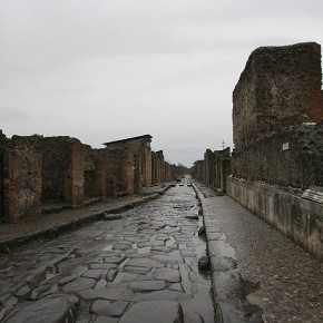 pompei-075