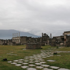 pompei-079