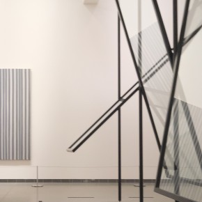 Gerhard Richter | Exposition