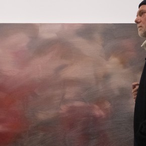 Gerhard Richter | Exposition
