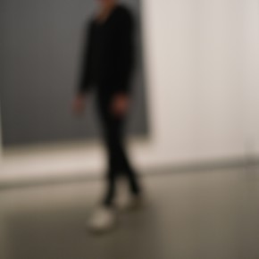 Gerhard Richter | Exposition