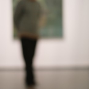 Gerhard Richter | Exposition